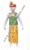 pakaian adat bali3 medium.jpg